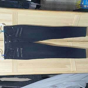 Womens size 29 Paige Jeans